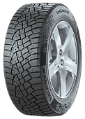 235/60R18 107 T шип GISLAVED IceControl  купить в Липецке