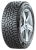 235/65R17 108T Gislaved IceControl  XL FR шип купить в Липецке
