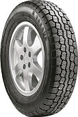 175/70R13 БЦ-20 б/к (M+S) купить в Липецке