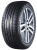 BRIDGESTONE DHPS