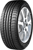 215/65R16 98 V MAXXIS Premitra HP5 купить в Липецке