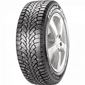 235/55R17 103 T шип PIRELLI Formula Ice (2783400) купить в Липецке