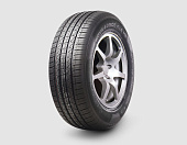 275/45R20 110 V LING LONG Nova-Force 4x4 HP купить в Липецке