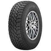245/70R16 111 T KORMORAN Road Terrain купить в Липецке