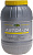 Смазка OIL RIGHT Литол-24 2кг (№6004)