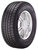 205/65R15 94Q TOYO Observe GSI5  купить в Липецке
