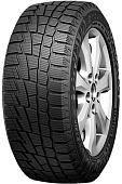 175/70R14 84T CORDIANT Winter Drive PW-1 б/к купить в Липецке