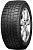 185/65R15 92T CORDIANT Winter Drive PW-1 б/к купить в Липецке