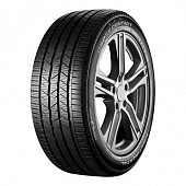 225/65R17 102 H CONTINENTAL ContiCrossContact LX Sport купить в Липецке