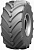 800/65R32 VOLTYRE AGRO DR-103 у/к и167А8/164В