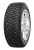 225/65R17 102Т GoodYear UG ICE ARCTIC  D-Stud шип