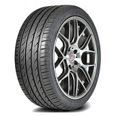 205/60R15 91 V Delinte DH2 купить в Липецке