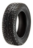 195/65R15 91 T  TOYO Observe G3-Ice шип купить в Липецке