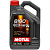 Масло моторное MOTUL 8100 Eco-nergy SAE 5W30 SL/CF 5L (№111686)