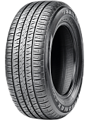 265/70R16 112 H SAILUN Terramax CVR купить в Липецке