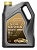Масло моторное S-OIL 7 GOLD#9 SAE 0W20 C5/C6 SP 4L (№E108642) 
