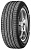 215/65R16 98H MICHELIN Latitude Tour HP (286277) купить в Липецке