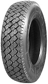 215/75R17.5 КАМА  202 универс