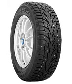 215/55R17 98 T шип TOYO Observe G3-Ice  купить в Липецке