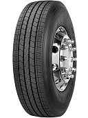 315/70R22.5 154/152 M SAVA AVANT 4 рулевая