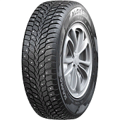 205/70R15 96 T шип КАМА  НК-532 ALGA SUV  купить в Липецке