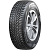 205/70R15 96 T шип КАМА  НК-532 ALGA SUV  купить в Липецке