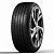 185/60R14 82H GISLAVED EcoControl купить в Липецке