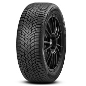 225/65R17 106 V PIRELLI Cinturato All Season SF 2 купить в Липецке
