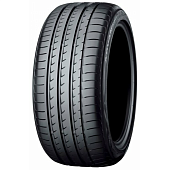 275/45R20 110 Y Yokohama Advan Sport V107 купить в Липецке
