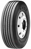 315/70R22.5 HANKOOK AH22+ руль