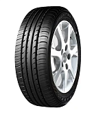 225/45R17 94 W MAXXIS Premitra HP5 купить в Липецке