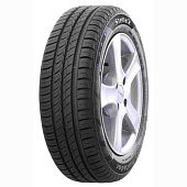 155/70R13 МР-16 МАТАДОР STELLA 2 купить в Липецке