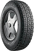 235/75R15 105Q КАМА И-520 Пилигрим (б/к) купить в Липецке