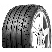 225/45R18 95 W SUNFULL SF-888 купить в Липецке