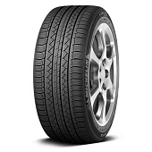 265/50R19 110V LATITUDE TOUR HP (315703) купить в Липецке