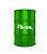 Масло моторное S-OIL 7 BLUE#9 DIESEL SAE 10W40 CI-4/SL бочка 200L (№E107853) розлив