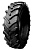 360/70R24 VL-44 и122 (Волтайр)
