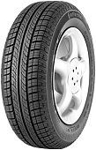 155/65R13 Continental EcoContactEP T купить в Липецке
