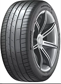 225/45R18 95 Y HANKOOK K127B Ventus S1 Evo3 Ran Flat купить в Липецке