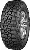 225/75R16 104 Q CORDIANT OFF-ROAD 2 купить в Липецке