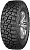 225/75R16 104 Q CORDIANT OFF-ROAD 2 купить в Липецке