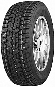205/70R15 96Q  AMTEL NordMaster ST-310 К-267 шип купить в Липецке