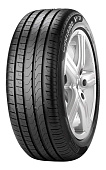225/45R18 95 W PIRELLI Cinturato P7 купить в Липецке