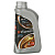 Масло моторное G-Energy Expert L SAE 10W40 SL/CF 1L (№253140263)