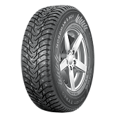 225/55R18 102 T  NOKIAN NORDMAN 8 SUV шип купить в Липецке