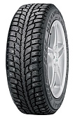 175/70R14  T NOKIAN Nordman+ шип купить в Липецке