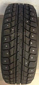 195/55R15 85 T  Headway SNOW HP HW501 шип купить в Липецке