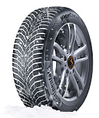 195/65R15 91 T CONTINENTAL TS 870 WinterContact купить в Липецке