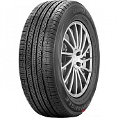 265/70R16 112 H TRIANGLE AdvanteX TR259 купить в Липецке