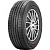265/50R20 111 V TRIANGLE TR259 купить в Липецке